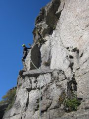 variante di 6b+