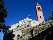 Madonna della Guardia