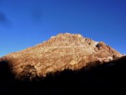 terminale S/E della Bouilliagna