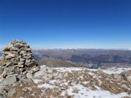 Monviso 