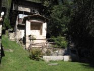 fontana