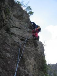 primi tiri divertenti