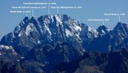 panorami osservati dalla cima...05 (12-10-2013)