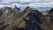 panorami osservati dalla cima...03 (12-10-2013)
