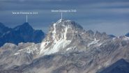 panorami osservati dalla cima...01 (12-10-2013)