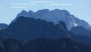 panorami osservati dal Passo di Laroussa..02 (12-10-2013)