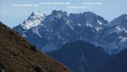 panorami osservati dal Passo di Laroussa..01 (12-10-2013)