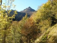 Rocca Cucuja