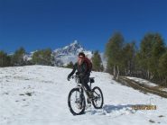 finalmente a Tournour