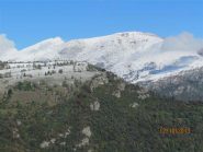 Tournour ancora distante