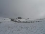 Piano dell'Alpe, un posto che non stanca mai! 
