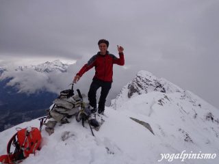 ma alla fine ce l'abbiamo fatta!