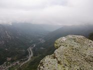 la bassa val chisone