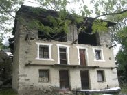 Andorina
