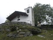 Cappella di Sant'Antonio