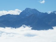 monte matto