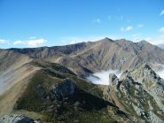 monte grum e monte bram
