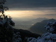 Laghi di Avigliana