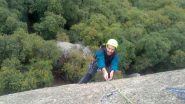 L4 Andrea su prese buone