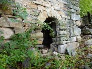 casaforte a st giovanni