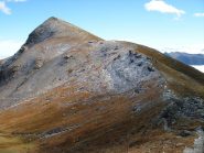 il Tibert dalla Tempesta