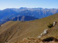 laggiù puntino rosso il rif san remo