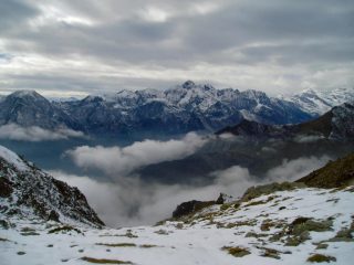 p.lunella oltre la valle