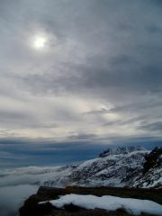 bella giornata