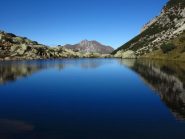 Lago degli Alberghi