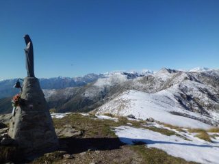 Cima 