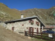 alpe Sellery inferiore