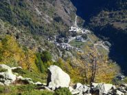 Bagni di Vinadio