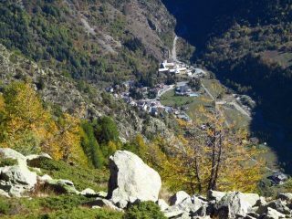 Bagni di Vinadio