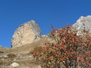 autunno