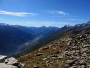 Alta valsusa.
