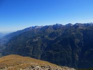 Verso il Frais / Cialtiplagna 