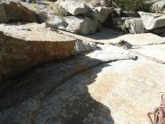 Dany all'inizio di L1