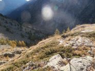 sotto in rif.del Valasco