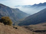 in fondo Neraissa inf.