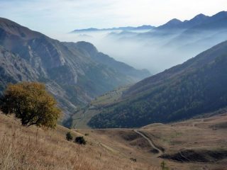 in fondo Neraissa inf.