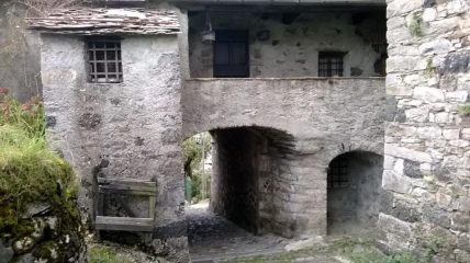 Amborzasco