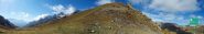 Col de la Trancoulette