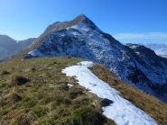 Punta Bersella