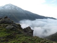 ALPE 1775 + QUINSEINA