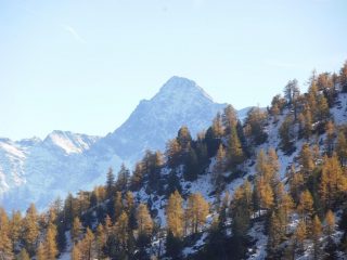 09 - Emilius (1024x768)