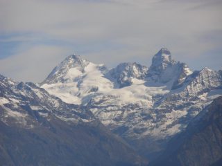 06 - Dent d'Herens e Cervino (1024x768)