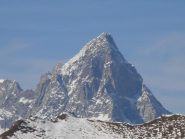 08 - Grandes Jorasses (1024x768)