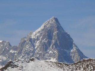 08 - Grandes Jorasses (1024x768)