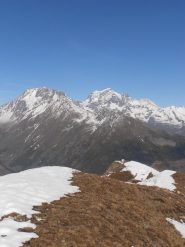 03 - da Costa Tardiva vista sul Grand Combin (768x1024)