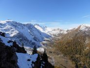 05 - insoliti versanti a nord del Mont Fallere (1024x768)